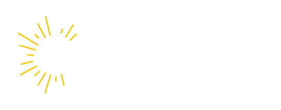 JoCo Dream Center